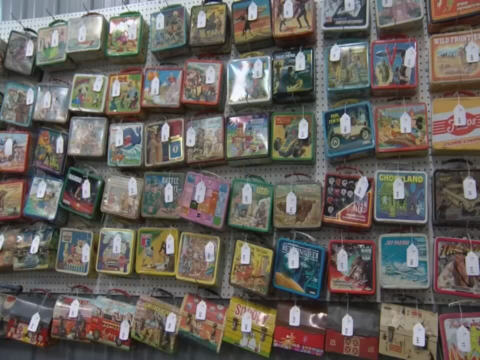 LUNCHBOX AUCTION - KENTUCKY 11-4-2021 (3).jpeg